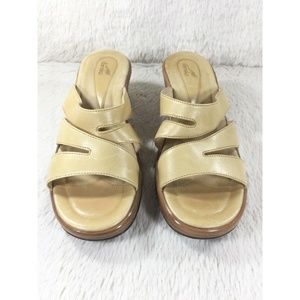 dansko jodi